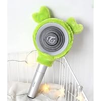 TWICE ペンライト ぬいぐるみセット Amazon.co.jp: TWICE - CANDYBONG ∞ トゥワイス 公式 ペン