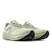 New Balance Men's Fresh Foam X 1080 V14 Running Shoe, Olivine/Mineral, 15 W