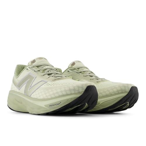 Image of New Balance Men's Fresh Foam X 1080 V14 Running Shoe