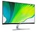 immagine 4Acer RT240Ybmid Monitor, 23.8