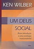 Um Deus Social