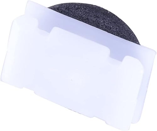 Miniatura 6 de NinWelly jfqm - 50 piezas de clips de moldura para panel basculante de automóvil, tornillos para GMC Acadia Fit para Buick Enclave Fit para