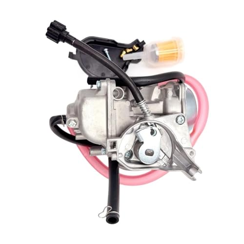 Carburateur PD33JK-5 haute régularité pour moteur 400CC 500CC ATV