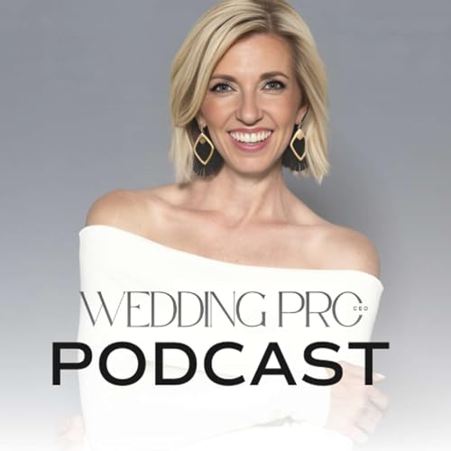 328. The Email Habit Killing Wedding Business Owners