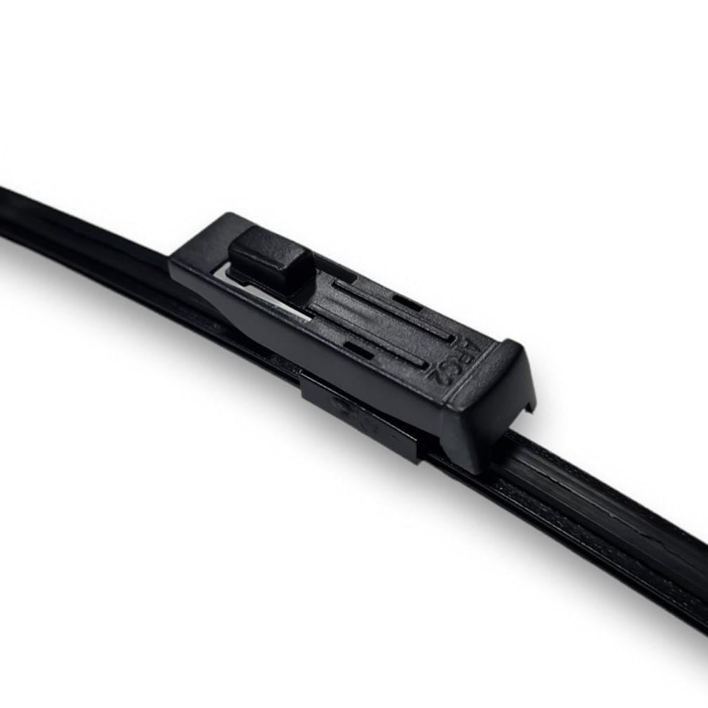 Arka Cam Silecek Süpürgesi 2Gm955427B VW T-Cross ile uyumlu 2024-2027