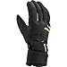 LEKI Spox GTX Gants, Noir, EU 8