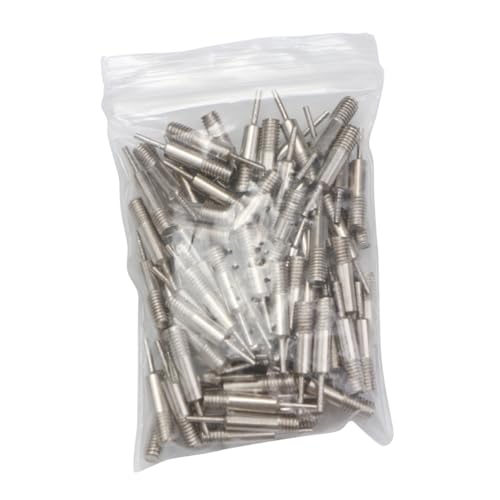 LALADEFIEE 100 voh[o[s ΂˖_ vANZT[ oh̕i ohol_ Xg s ohs H̃XyAs ohCi