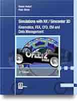 洋書 Social Simulation Amazon.com: Statistics for the Social Sciences: A General