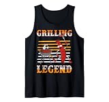 Idea de regalo para hombres amantes de la carne a la parrilla, mujeres que aman ahumar carne y asar con cerveza. Para papá, madre, hermano, hermana, abuelo, marido, esposa, novio, tío, hijo, papá, tía, novia, madre, amigo, regalo de Navidad o cumpleaños. Camiseta divertida para beber.