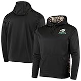 Dunbrooke Apparel NFL Arizona Cardinals Men's 5436.0Ranger Camo Accent Tech Hoody