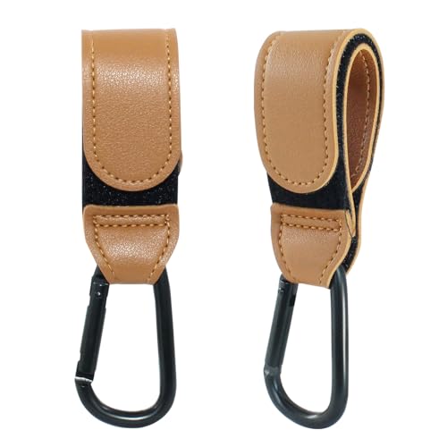 Seimneire uExr[J[tbNNbv2A}~[xr[tbNXgbvނVbsOobOAxr[J[ANZT[p