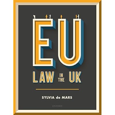 EU Law in the UK