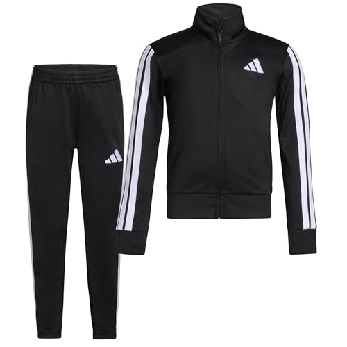 Recopilación de Chándales para Niño disponible en línea para comprar. 6 Imagen adicional