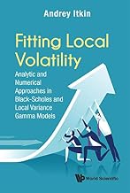 Fitting Local Volatility: Analytic And Numerical Approaches In Black-scholes And Local Variance Gamma Models