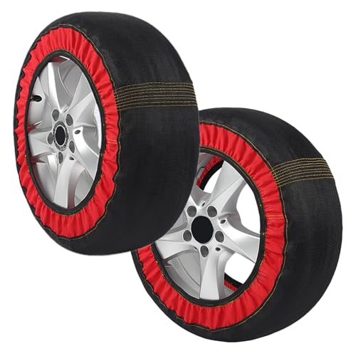 gbNpz^C`Gꃓ Xm\bNX ~߃^CJo[ zeLX^C EȒP uHʑΉ z Hsv uH ȒP ~ ^CȂ y 2 225/40R18