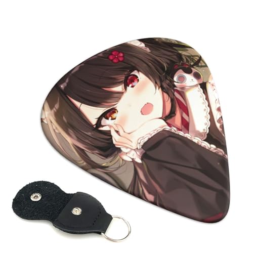 �M�^�[�s�b�N ����Ƃ� Vtuber 6���Z�b�g ���S�� ���ɂ���^ �g�тɕ֗� ���K�p 0.71mm