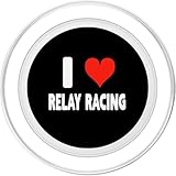 Zoom IMG-1 amo relay racing run runner Zoom IMG-1 amo relay racing run runner