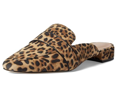 Image of Cole Haan Women's Pasha