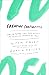 Creative Confidence: Unleashing the Creative Potential Within Us All
