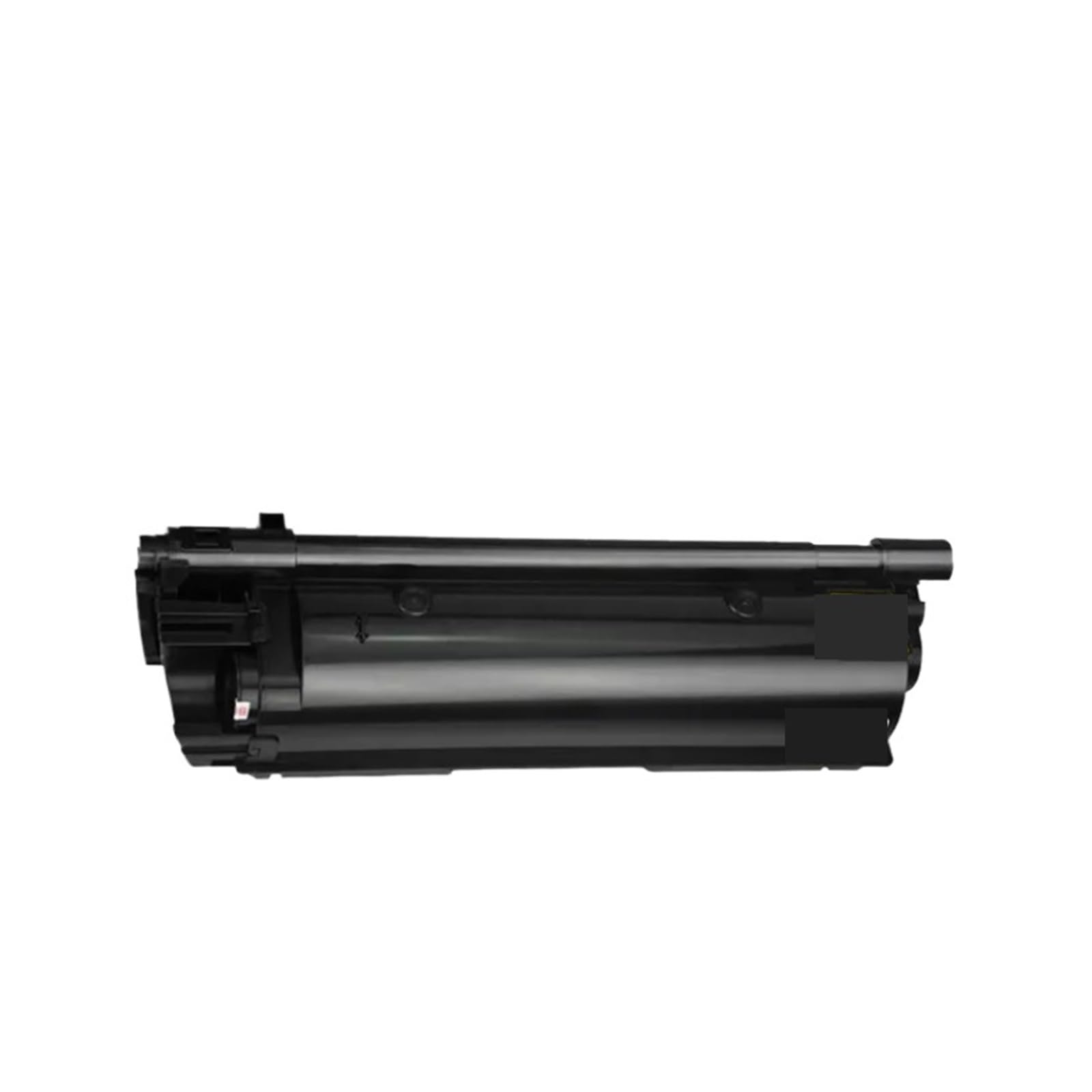 Compatibile con Kyocera, toner TK593 FS-C5250DN | Set 4 cartucce toner TK593 for FS-C5250DN C2126MFP