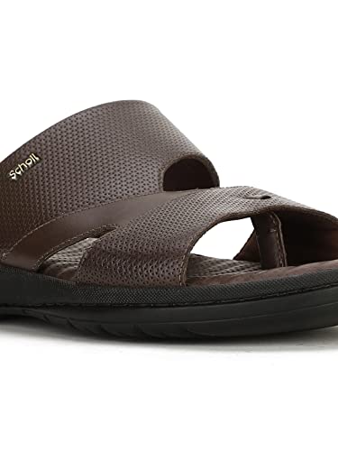 Image of Dr. Scholl's mens Gilbert Ct Slipper