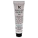 Produktbild Kiehls Lip Balm #1 15ml