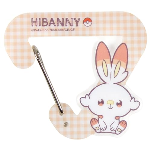 eB[Yt@Ng[ |Ps[X_CJbgANJriz_[ qoj[ H51×W57×D5mm PM-5546599HI