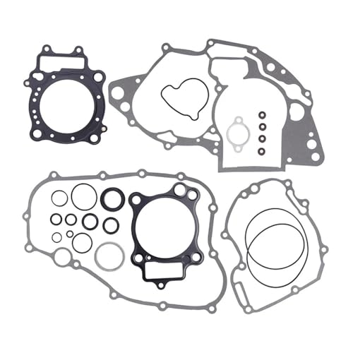 Joint de culasse pour moto CRF250R 2004-2009 et CRF250X