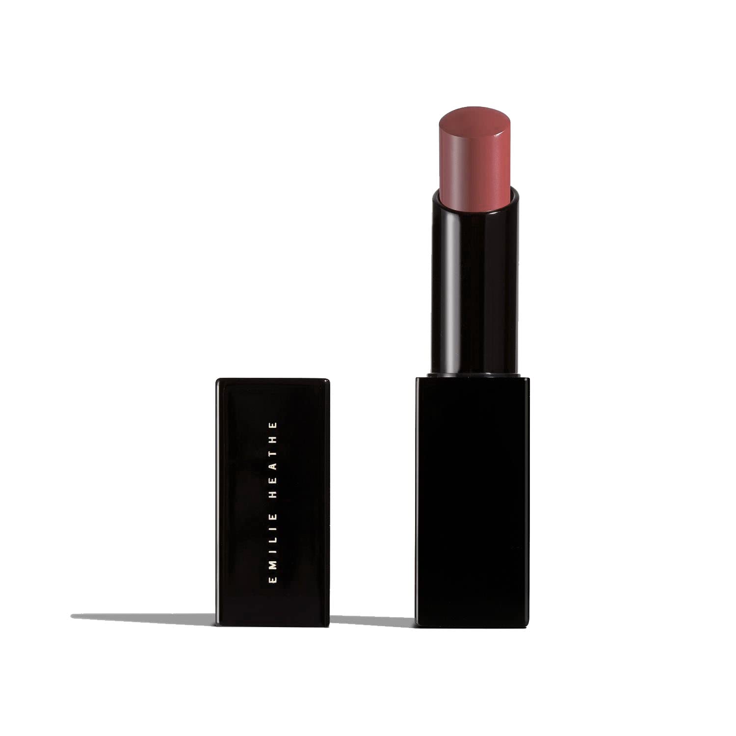 Lip Atelier Lip Color | Sustainable, Cruelty-Free, Clean Beauty (Mude)