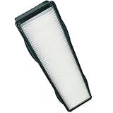 Air Filter AF26267 Suitable for Fleetguard