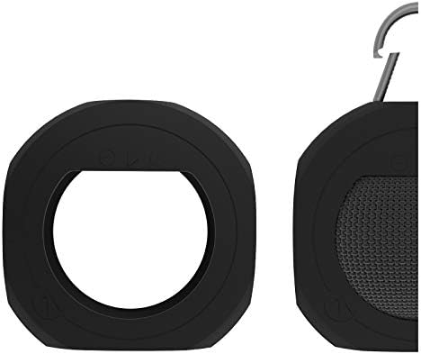 Capa De Silicone TPU Para JBL Wave TUNE Flex Buds Tour Pro 2 TWS Compact Non-slip Wireless Capa De Silicone TPU Para JBL Wave TUNE Flex Buds Tour Pro 2 TWS Compact Non-slip Wireless