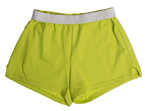 Image of Soffe Juniors' Authentic Short