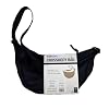 32 Degrees Unisex Cool Crossbody Bag, One Size