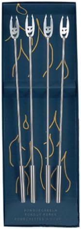 HOGRI fondexyu-fo-ku hg061