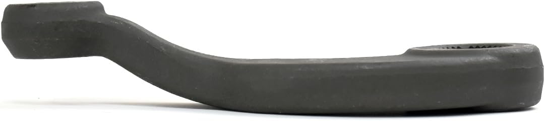 Pitman Arm For Power Steering For Chevrolet Corvette 1963-1982