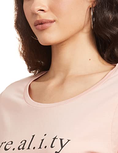 Image of VERO MODA 10259361
