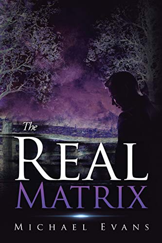 The Real Matrix 1504954785 Book Cover