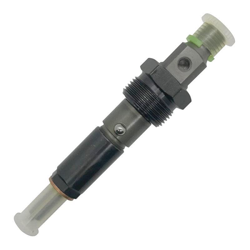 Fuel Injector 4943468 for Cummins Engine 4BT 6B 4B3.9 6B5.9 B Gas Intertional CM556 B4.5 B4.5 RGT B4.5S B5.9 G B5.9