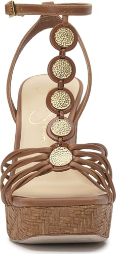 Image of Jessica Simpson Women's Colero