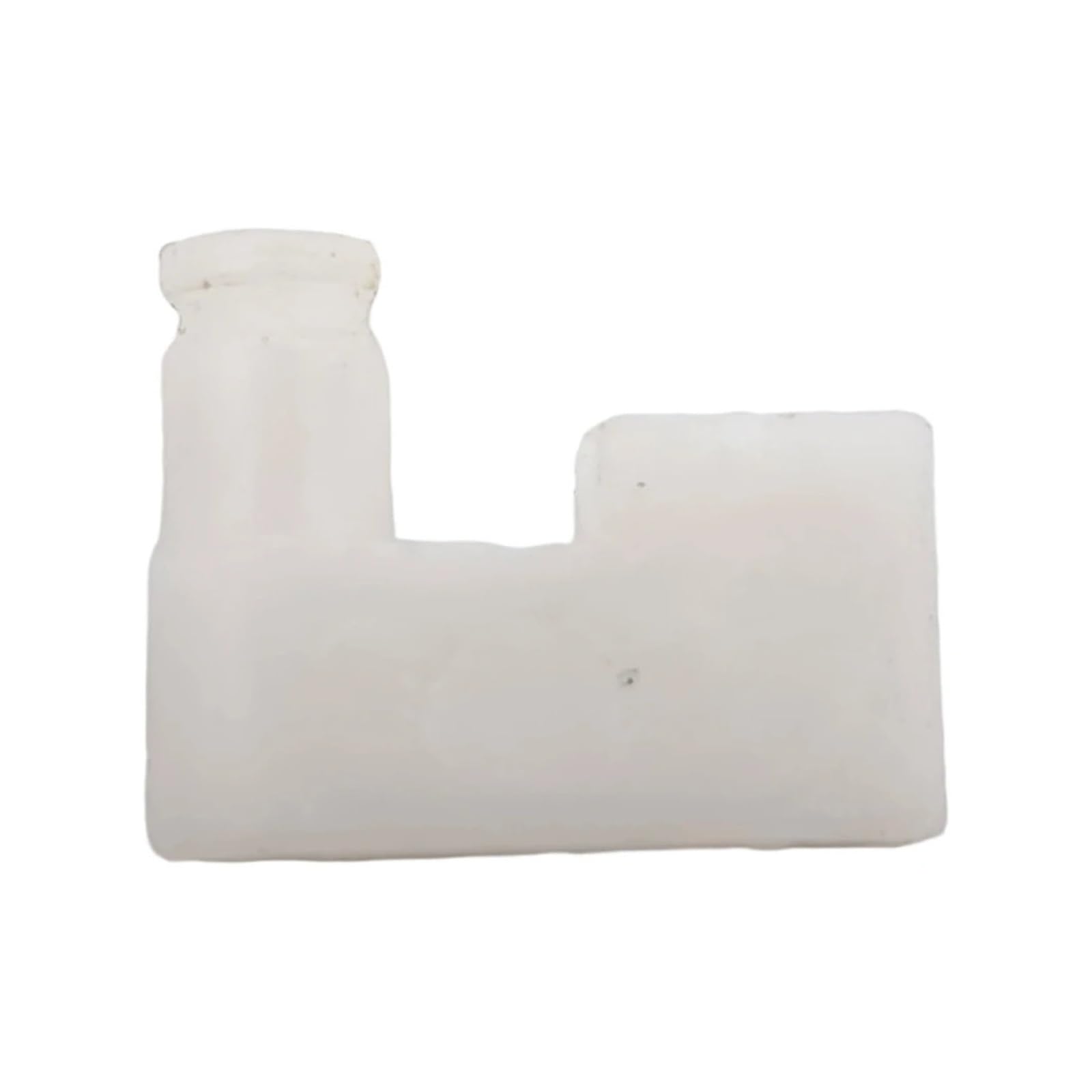 Juego de Clips de resorte for perro con trinquete de volante de arranque de rebobinado apto for motosierra china 4500 5200 5800 45cc 52cc 58cc
