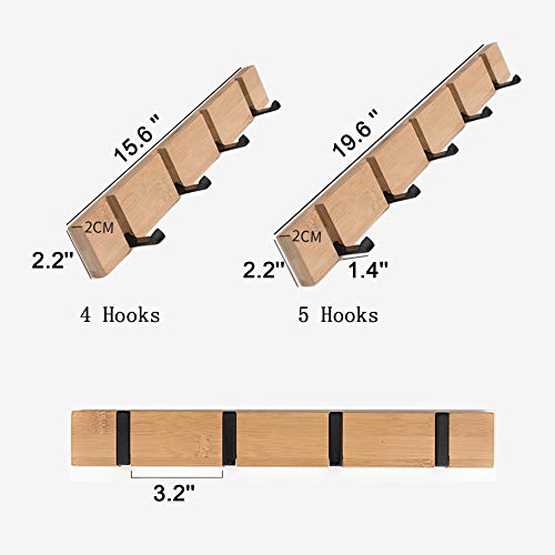 Pinkcoathookswallmountedforgirlsmodernpinkcoatrackwithfoldinghooksbeautifulpinkhooksforgirlbedroompink4hooks Urban Country Home Decor Pink coat hooks wall mounted for girls modern pink coat rack with folding hooks beautiful pink hooks for girl bedroompink 4 hooks urban country home decor