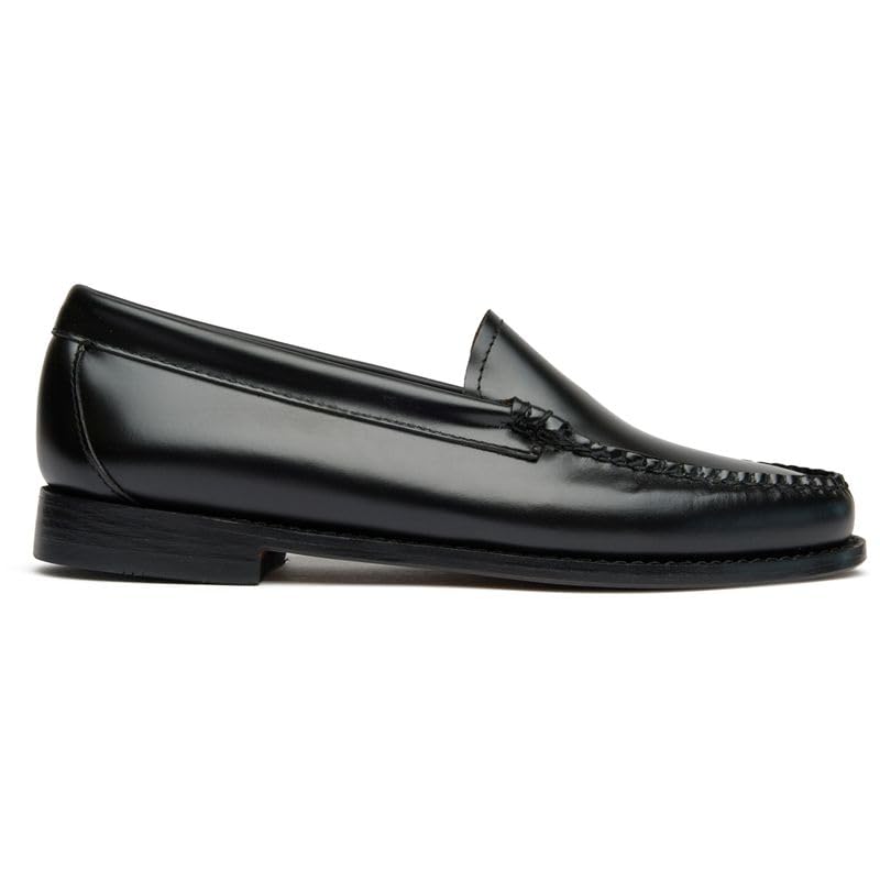 G.H.Bass Weejun Whitney Venetian Schuhe