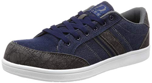 [W[f[Wp] SC E ƌC GD-740 fj Z[teB[Xj[J[ 킹₷[NJ[ Y fju[ 25 cm 3E