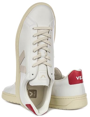 Image of Veja Men's Rio Branco Alveo Mesh