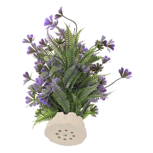 FONDOTIN plHA ltfUC F V~[g~ ̉BƂƗVя  CeAI[ig F