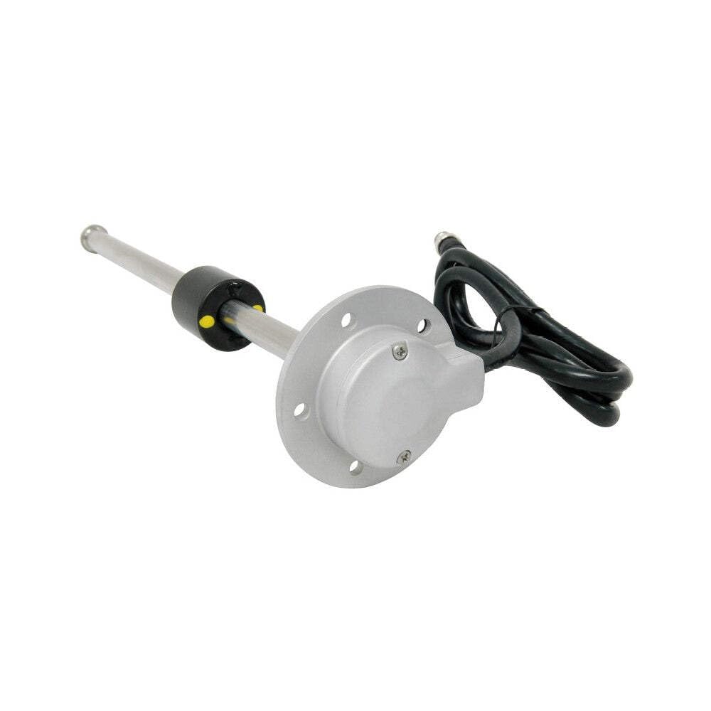 Osculati Sensore livello carburante NMEA 2000 350 mm (Fuel Level Sensor NMEA 2000 350 mm