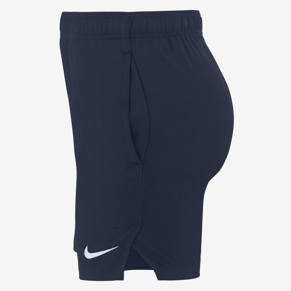 Nike Unisex Shorts Mens Nike Team Woven Short