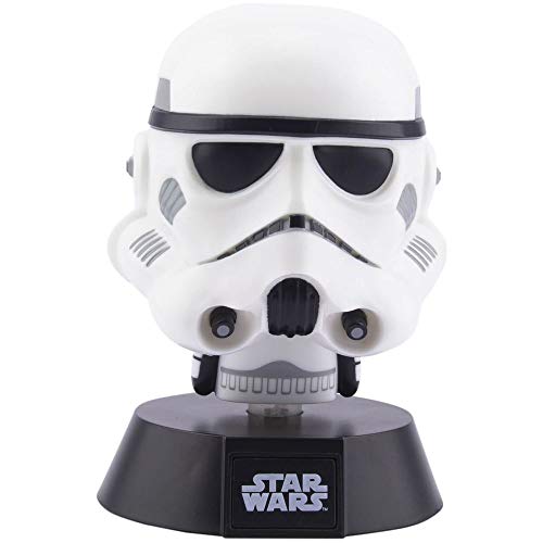 Veilleuse Stormtrooper Star Wars