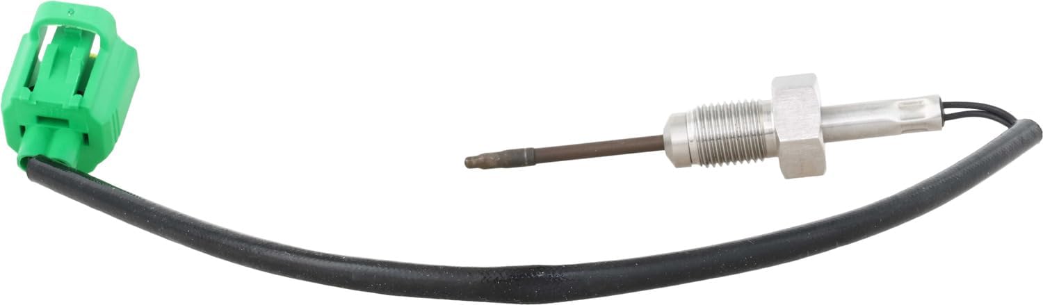 Delphi TS30482 Exhaust Gas Temperature (EGT) Sensor