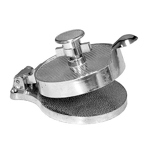 TrueCraftware- 4-1/2